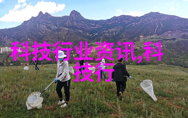 钢管规格型号尺寸大全哪些是常见的标准