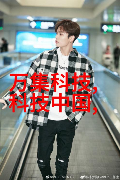 不锈钢304铸造专家中国最专业的厂家选择