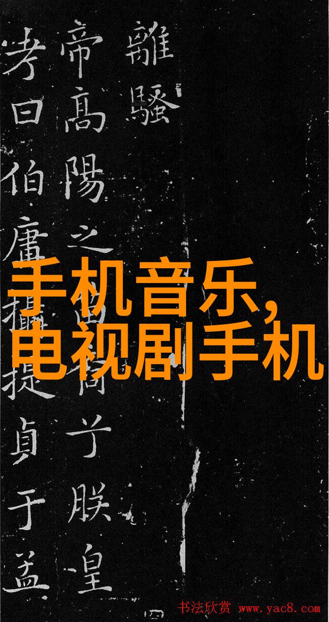 PE法兰接头与PE管连接-塑料管道连接艺术PE法兰接头的精妙之处