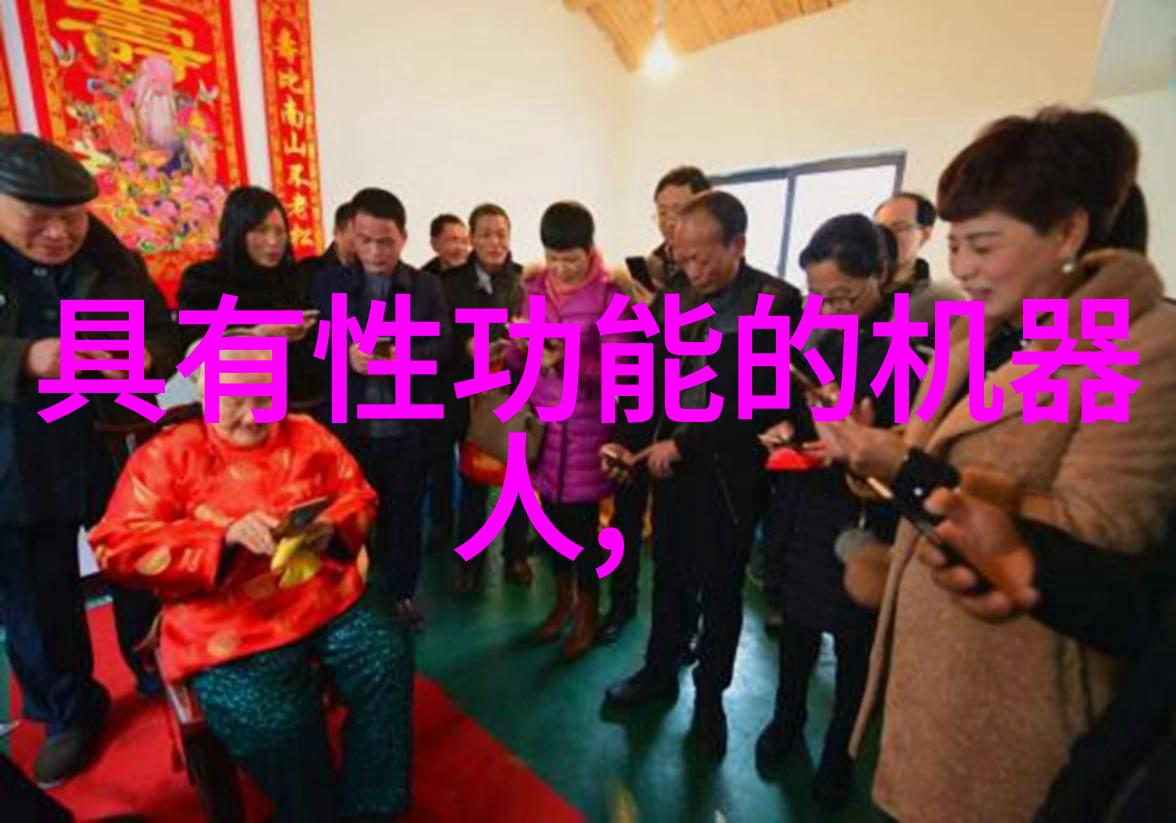 离心机油水分离器爱情故事中的无形英雄