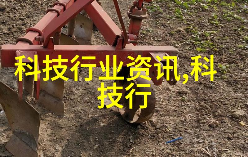 PE排水管材厂家绿色环保的选择