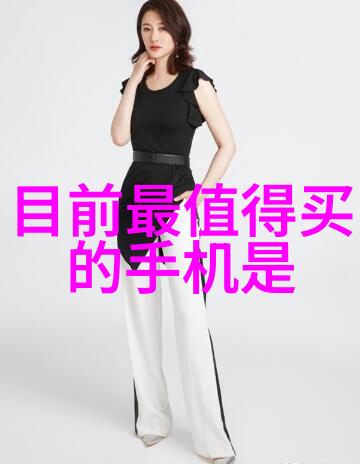 不锈钢规整填料尺寸标准化研究与应用实践