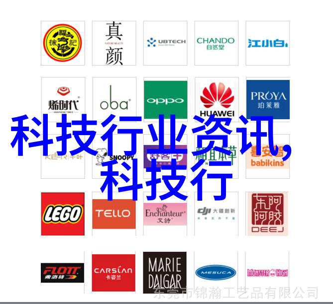 氯化钙干燥设备在工业应用中扮演什么角色
