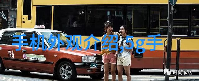国际市场对于Ppp项目有什么样的需求和挑战呢