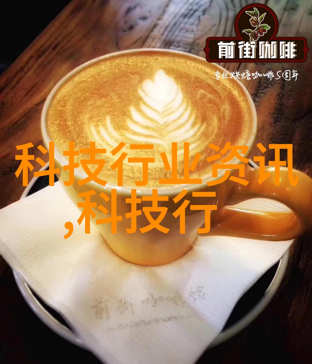 设计理念创造梦想别墅的完美居住空间