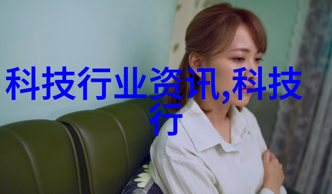 制药用气设备创新科技助力药物研发