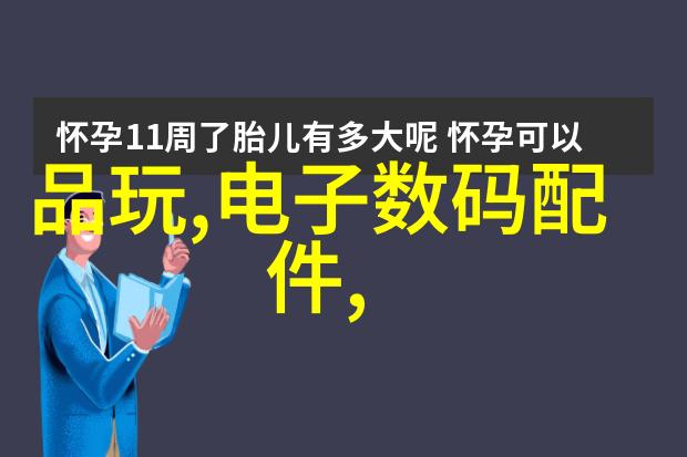 浴室梦工厂从简到美的装修奇迹