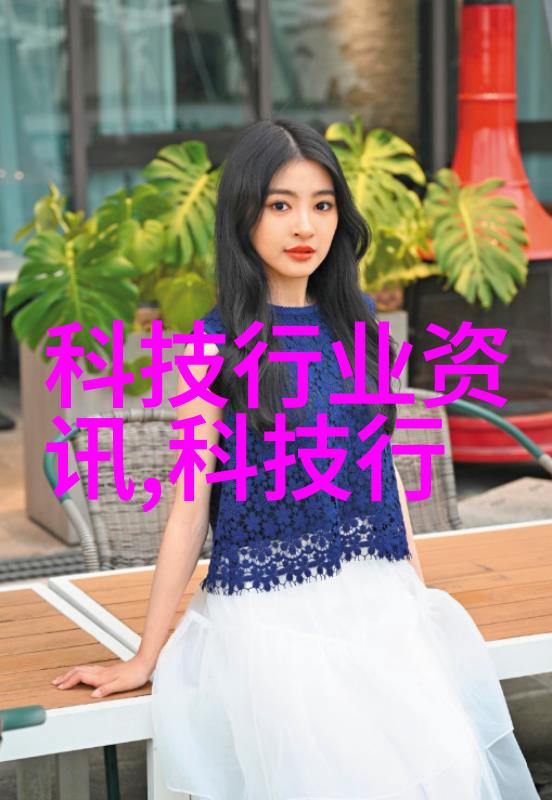 重量之轮检重机的故事