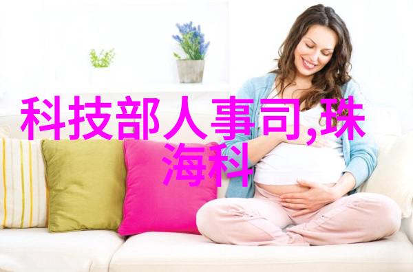 智能家居系统智能家居设备与服务的开发应用