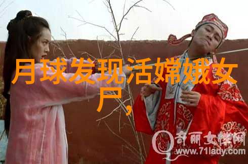 工业自动化中的关键设备高效皮带输送机系统
