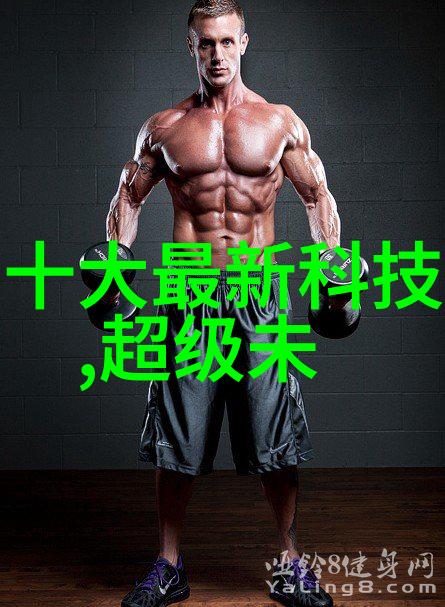 亚克力制品对环境有哪些积极影响和潜在风险