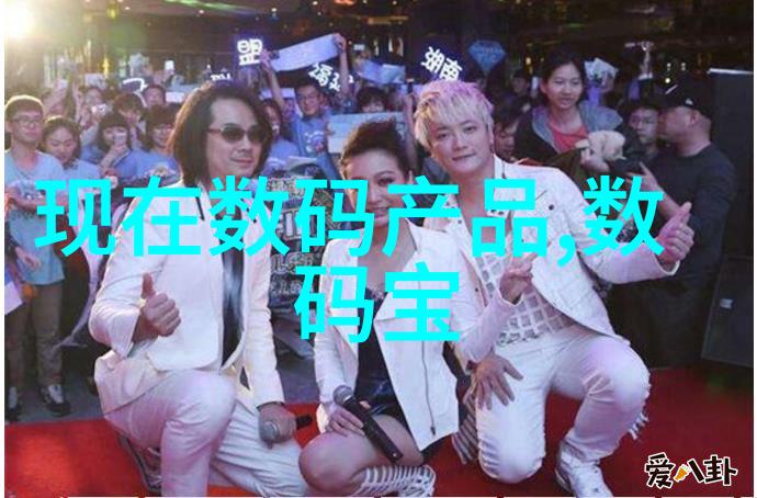 不锈钢厂家打造永不生锈的笑话帝国