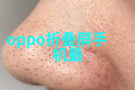 2023年不锈钢填料生产厂家排名报告发布