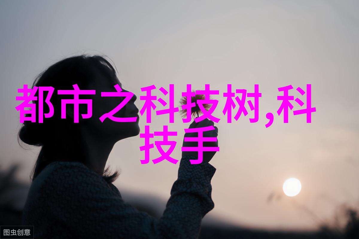 荒漠中的翡翠人工湿地火山岩填料的奇迹