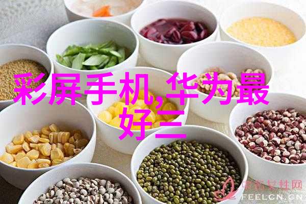膏药机械 - 胶囊自动化生产线的未来发展趋势