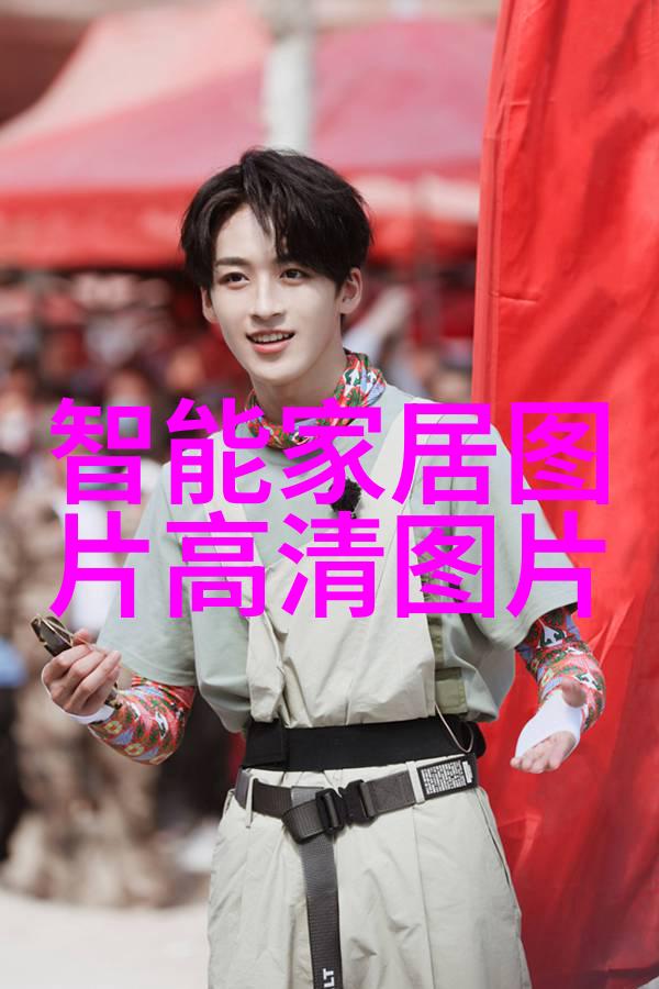 广州水电技艺学院的辉煌历程与未来展望