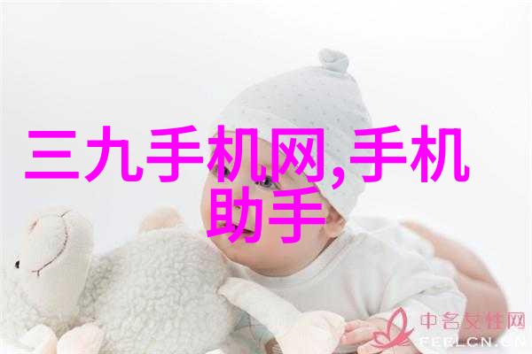 铸铁在建筑中的应用坚固与美观并重