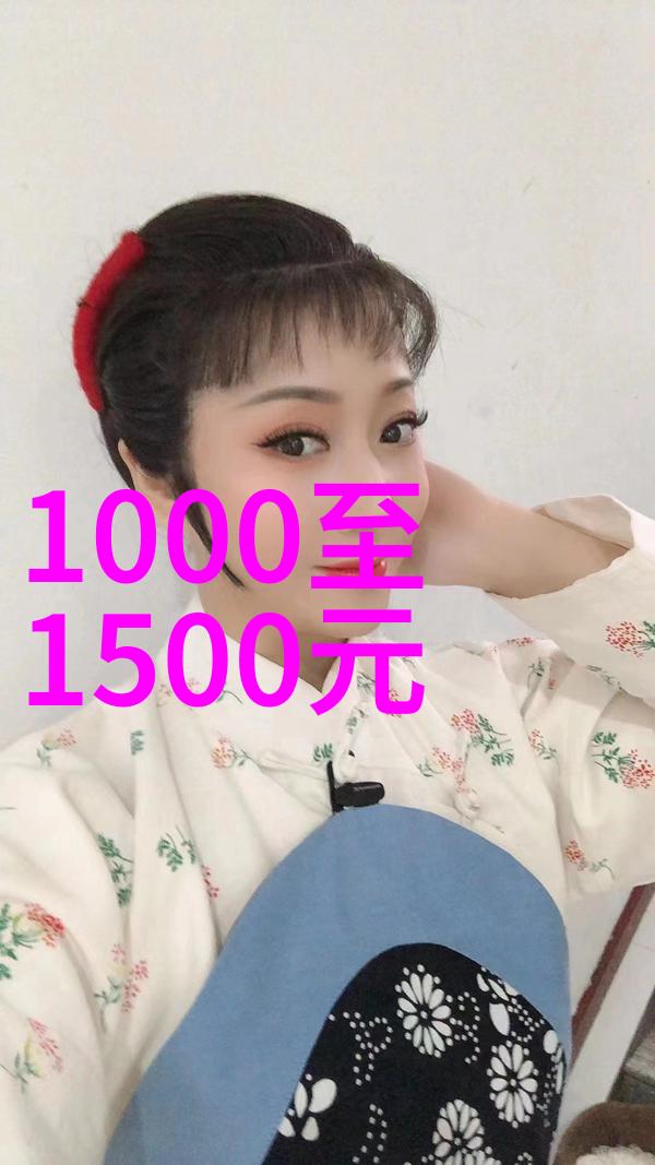 水源之谜谁在幕后操控着城市的清澈未来