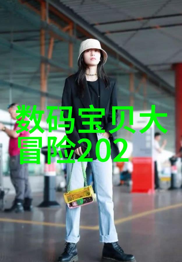 春日漫步中的薰衣草花语背后的浪漫故事