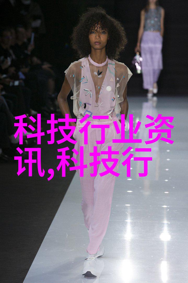 西安制冷设备行业发展现状与未来趋势分析