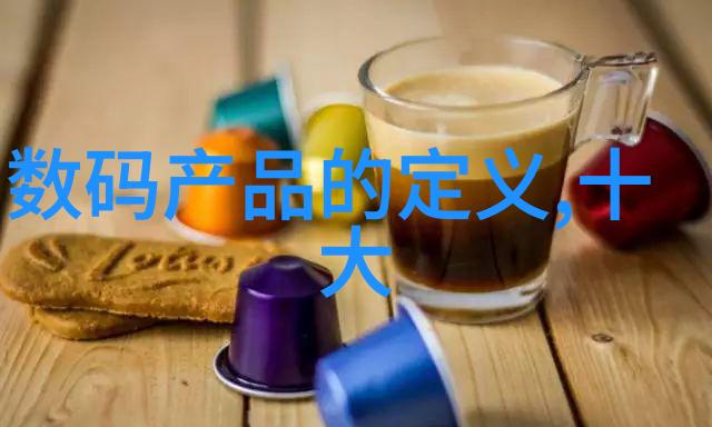 欧洲短视频欧洲一卡二卡三卡