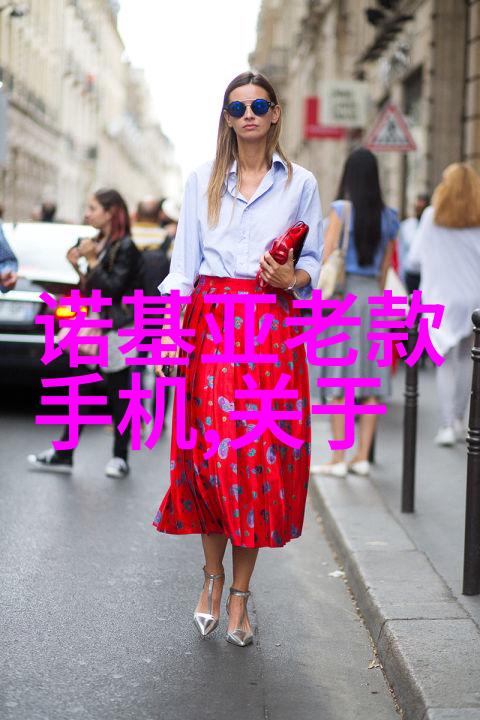螺旋输送机设备未解之谜与未来之光