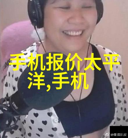 现代简约客厅