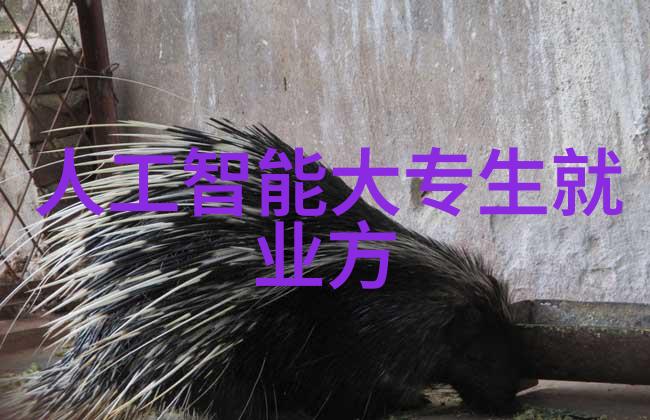 数码暴龙激战GM版究极对决的启程