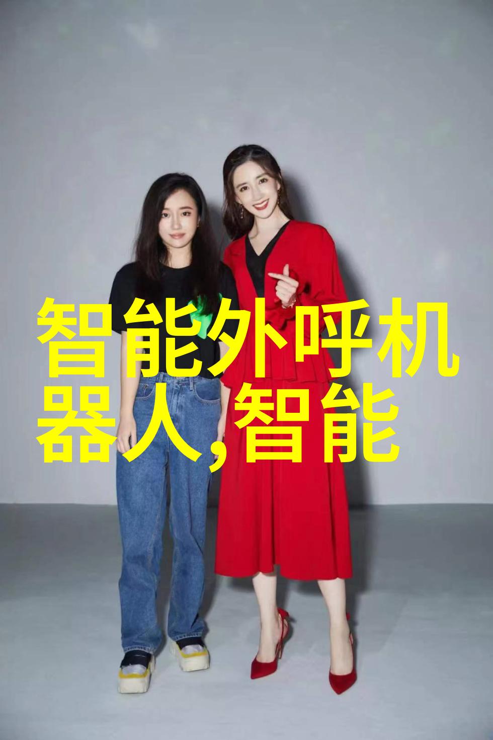 温暖的回忆重逢中的爱情故事