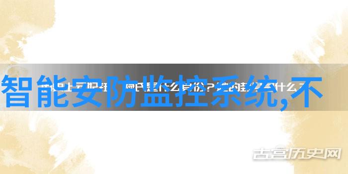 客厅装修什么颜色好看又大气咱们来聊聊