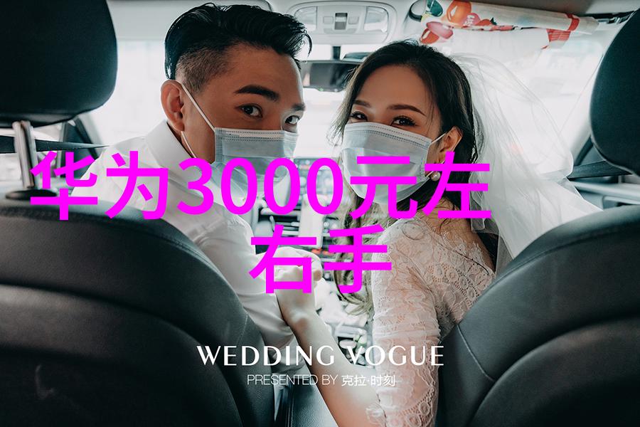 星际漂泊的孤帆远影