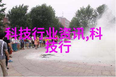 化学魔术箱揭秘反应釜的奥秘