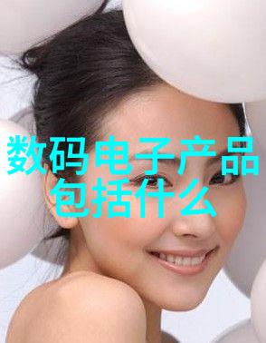 全自动立式高压灭菌锅-效率与安全的双重保障在实验室工作中