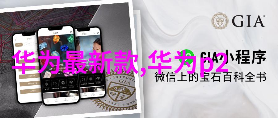 tobu8美国14vdo-Tobu8探索美国14VDO录像机的故事