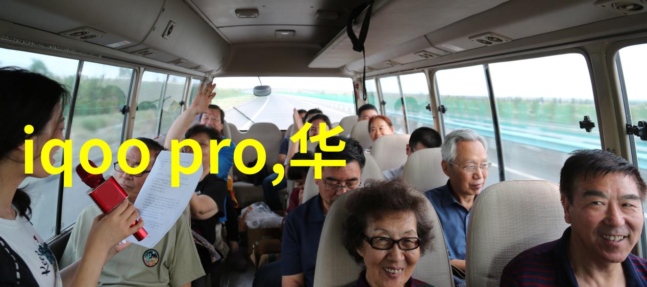 对于频繁变动的人口或企业使用场所来说定期进行生命周期性评估对于节约资金是必要还是可选项