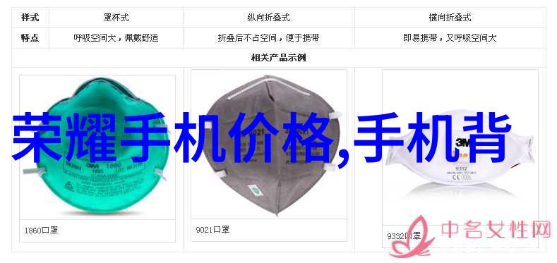 一卫改二卫生间效果图研究空间优化与功能增强的实证分析