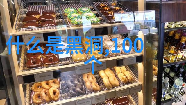 空压机油气分离器设计图选择正确型号的秘诀