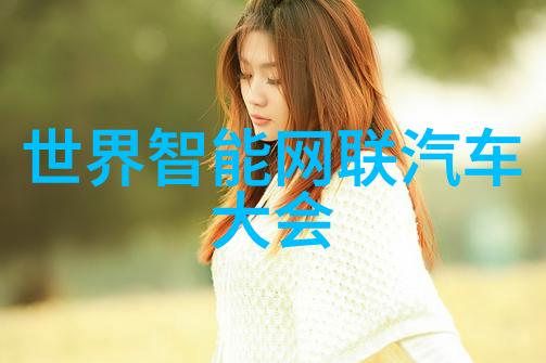 高压蒸汽灭菌锅灭菌参数-精确控制高压蒸汽灭菌锅的关键操作参数与最佳实践