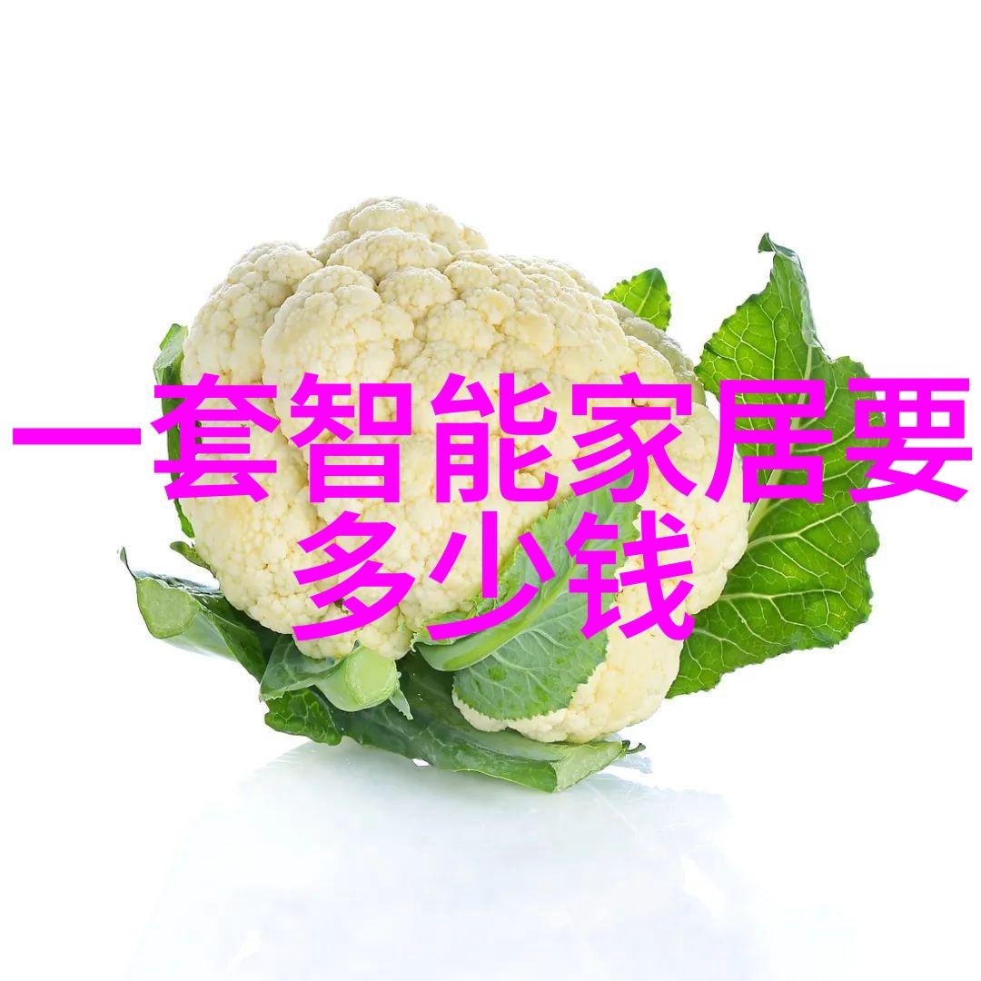 学校在科技创新方面有哪些特色项目和课程