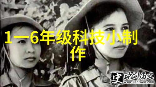 废气净化设备及环保工程-清新未来高效废气净化技术与环保工程的融合