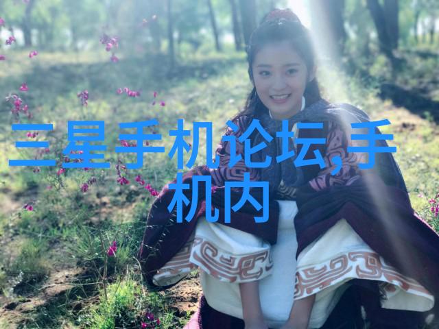 塑料分离器-垃圾分类的高效助手如何正确使用塑料分离器减少环境污染