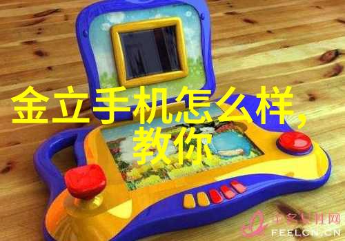 化工提取浓缩蒸发设备这个主题有些专业但我会尽力让它变得通俗易懂主题