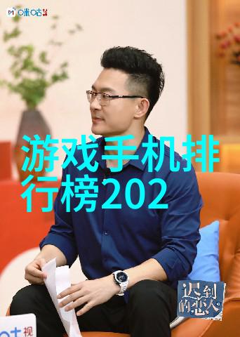 锁具配件在现代安全系统中的应用与创新发展探究