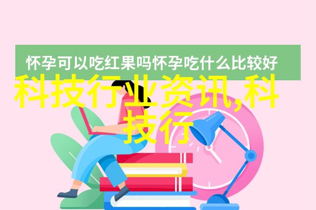 系统宿主被GUAN满的日常主角海棠-在 GUAN 满天星下海棠绽放系统宿主的平凡之美