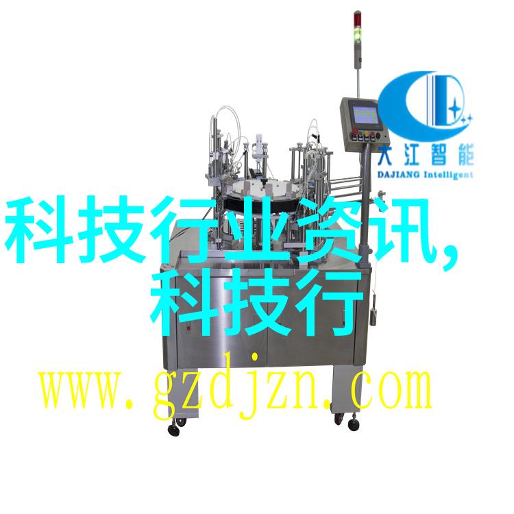 学校安装大型净水设备系统学校生活的纯净源泉