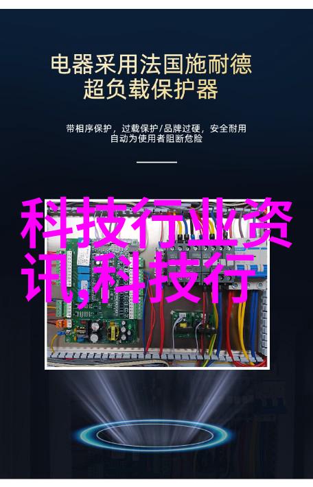 喷漆房通风排风设计别让你忙活半天都没法干净收场