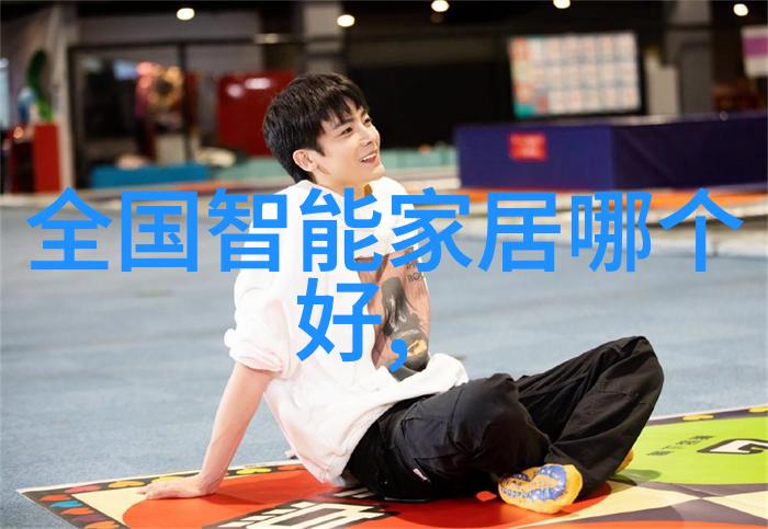市政供水管道的选择从PVC到PE哪种管材最适合