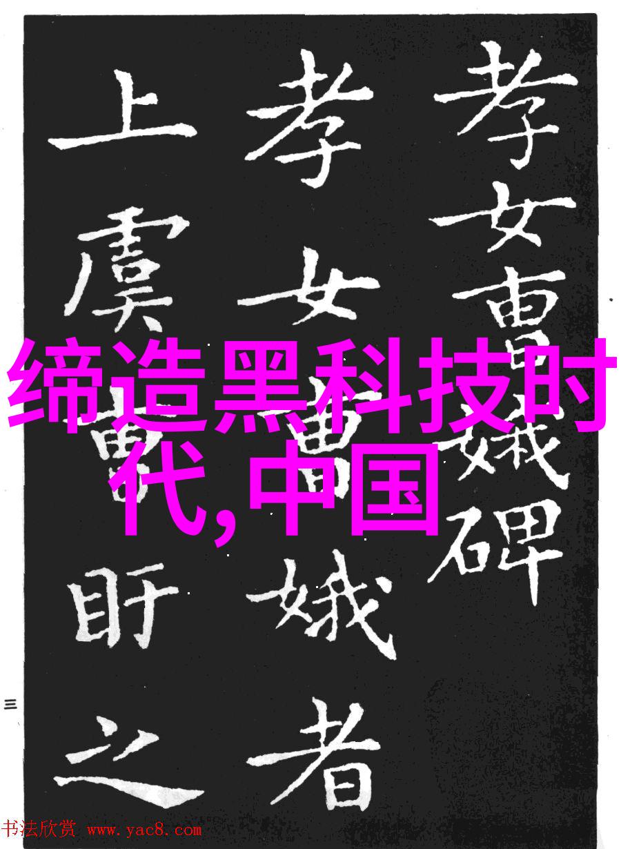 如何进行HDPE双壁波纹管的维护和保养以延长其使用寿命