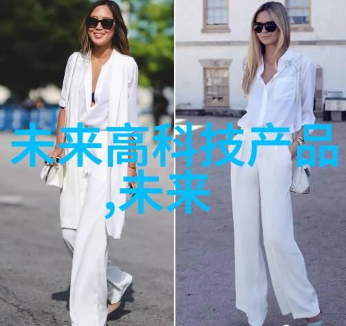 工业水处理过滤器的舞动净化之诗