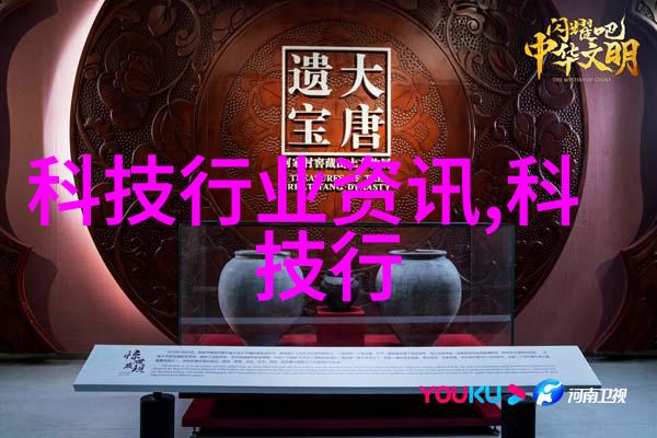 使用pp冷却塔方形填料能减少设备磨损吗